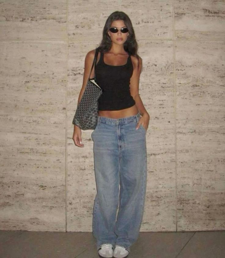источник фото — pinterest.com