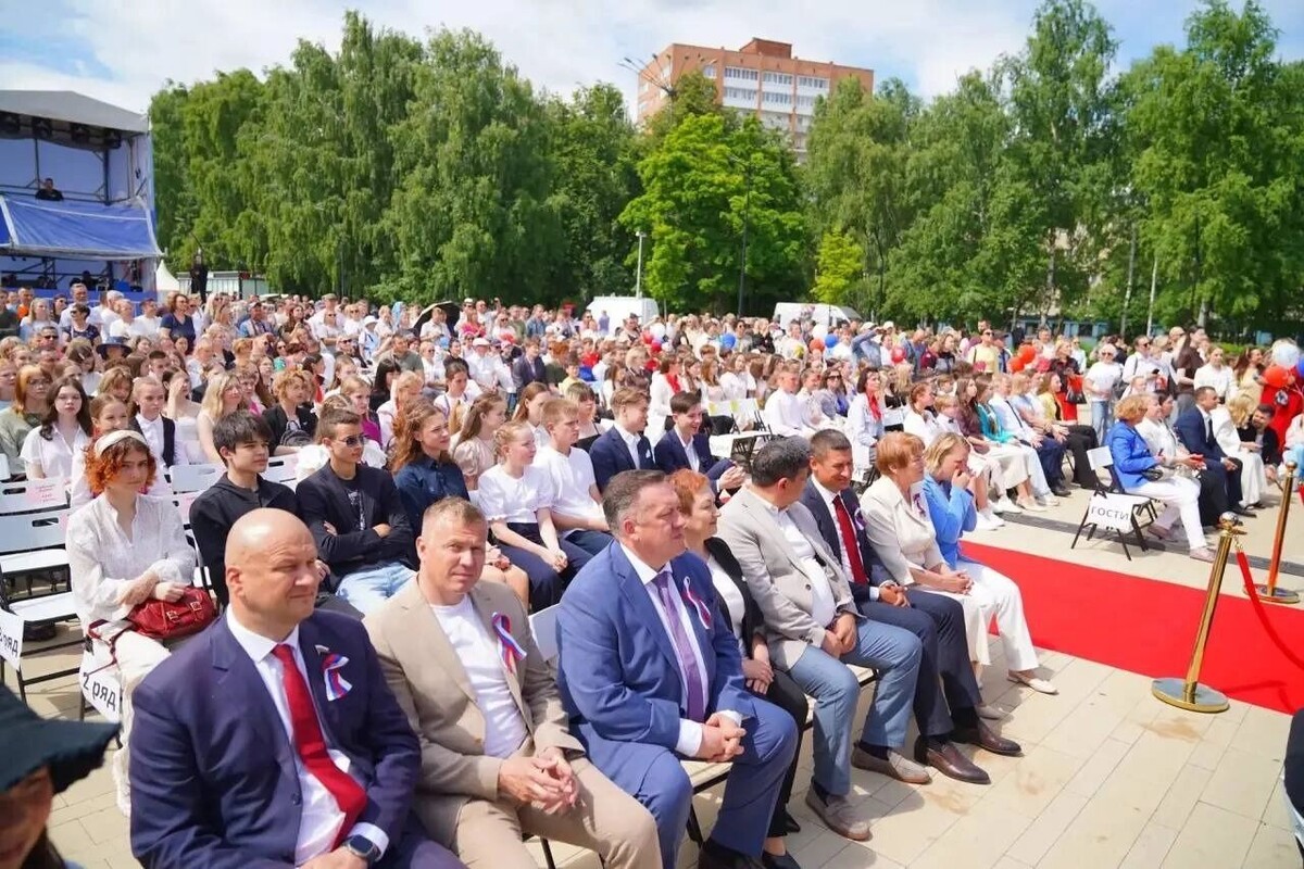   администрация Ижевска/t.me