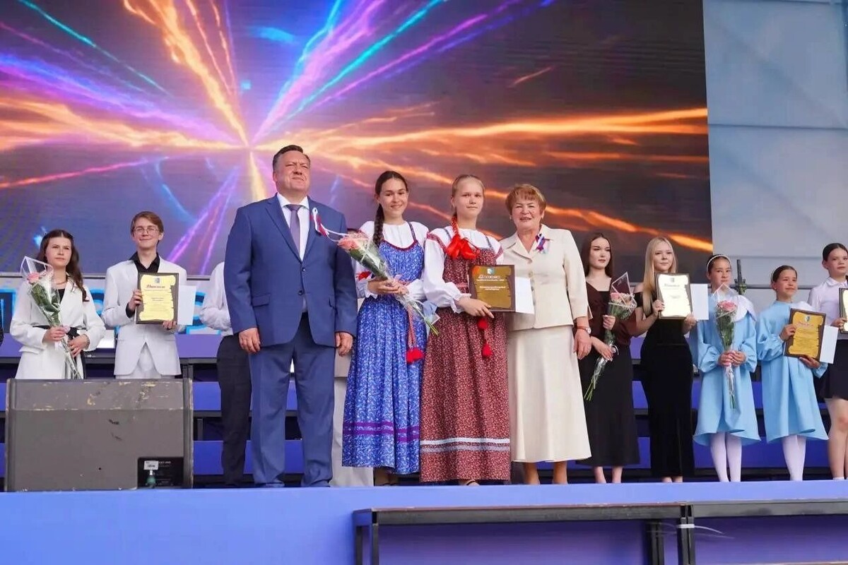   администрация Ижевска/t.me