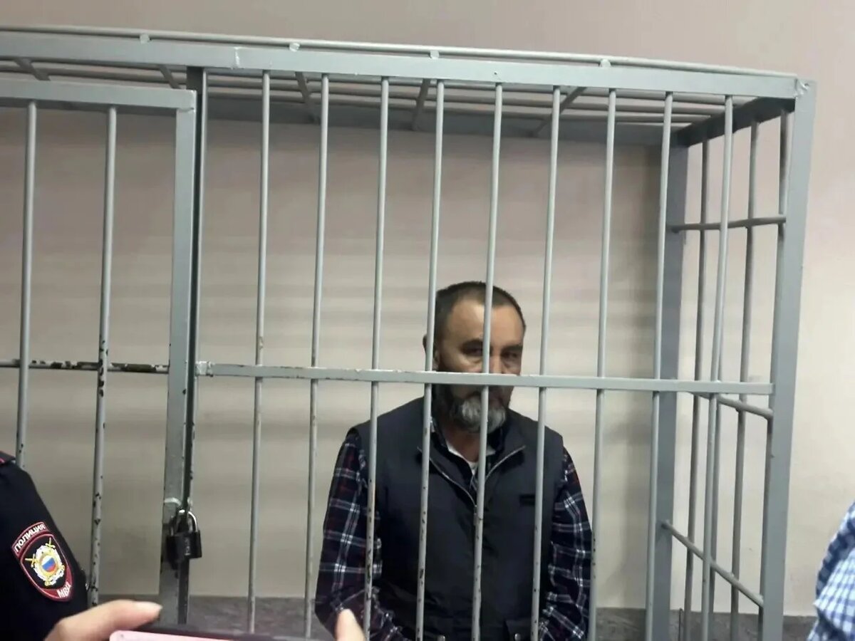    Прокуратура Свердловской области