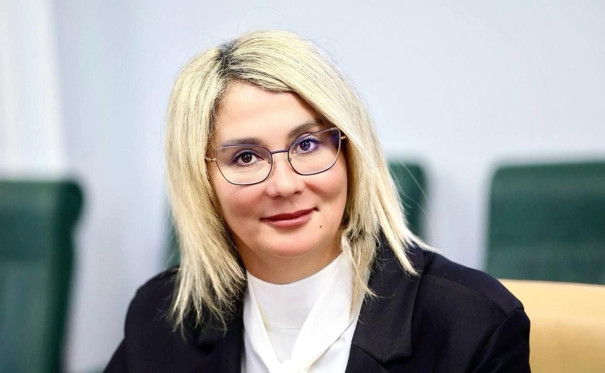    ВКонтакте / Наталия Косихина