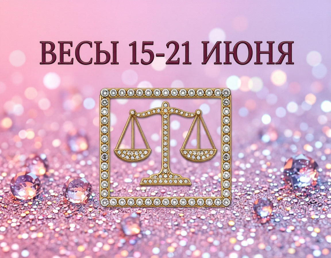 картинку сгенерировала нейросеть Яндекс
