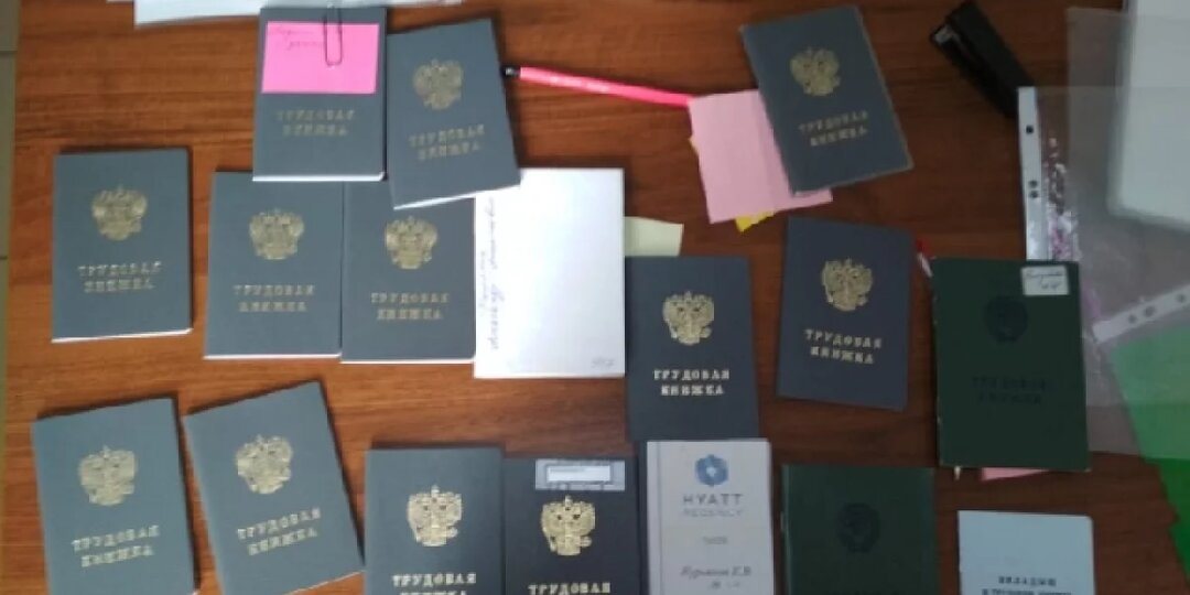 Канал незаконной миграции пресекла ФСБ во Владимирской области