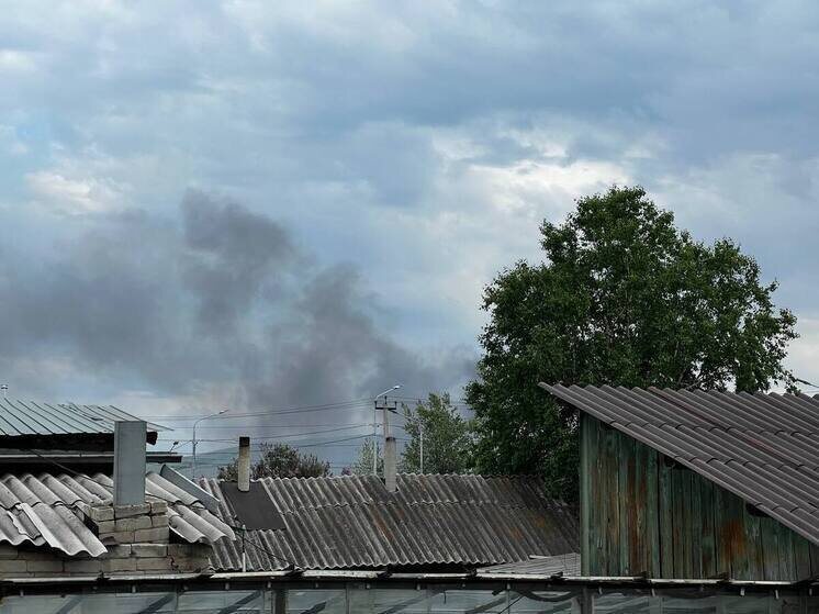     фото мк в чите
