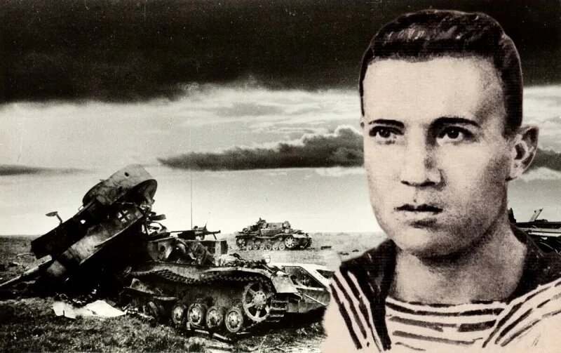 35 километров до Паулюса, 160 танков Рауса и один матрос: как сорвали прорыв Манштейна и что нашла одна женщина у гусениц девятой машины
