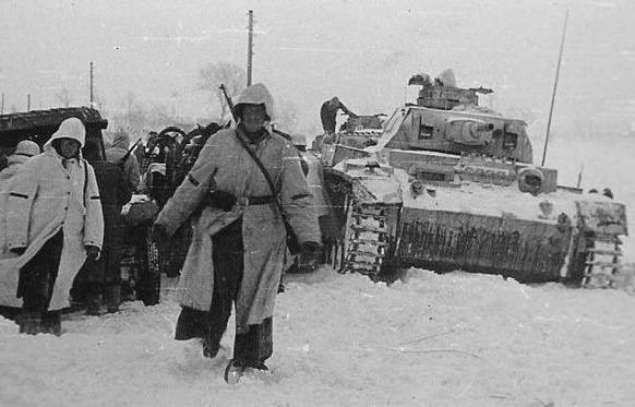 russian7.ru