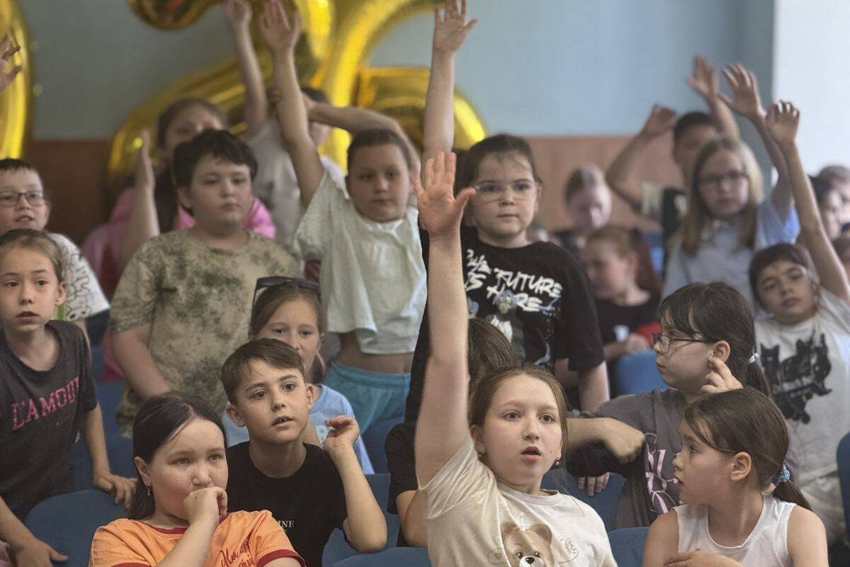 tatarstan.er.ru