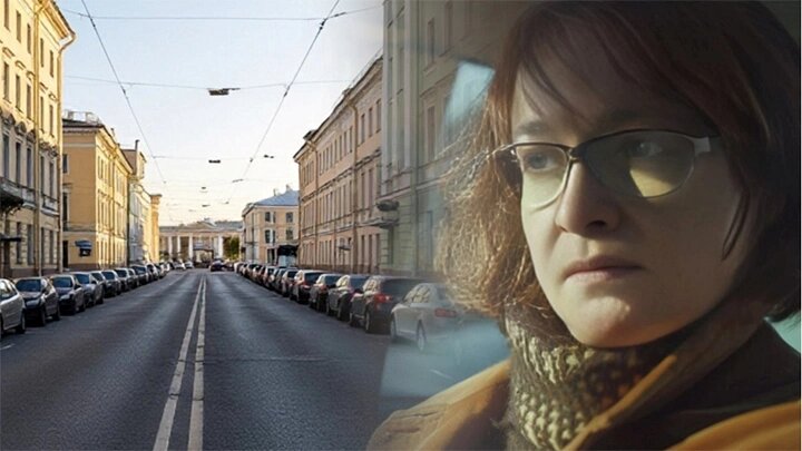 Первой спряталась Набиуллина? Загадочная пустота в столицах: "Элиты в сложном положении" – Хазин