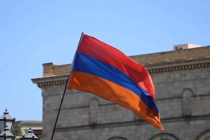 Экономист оценил риски для Армении от введённых Россией ограничений