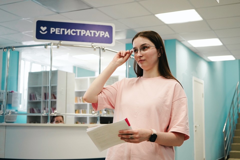   Светлана МАКОВЕЕВА