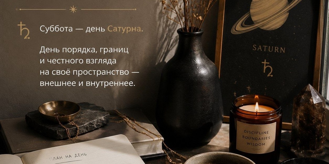 УТРО 13 ИЮНЯ, СУББОТА