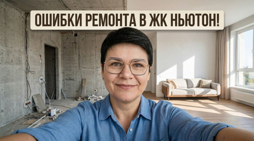    Входные двери в новостройках ЖК Ньютон rusdver