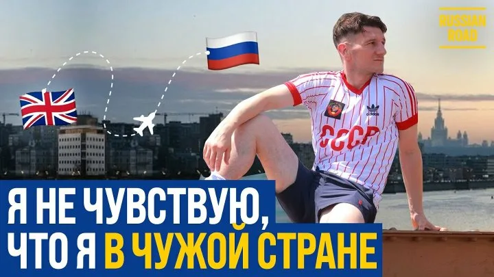 https://m.ok.ru/video/10577505290987