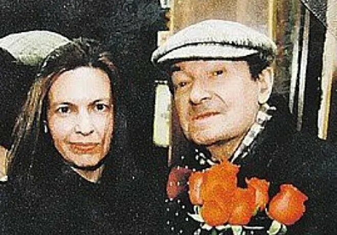 https://runews24.ru/articles/03/12/2024/talantlivee-otcza-pochemu-doch-georgiya-viczina-perestala-obshhatsya-s-okruzhayushhimi