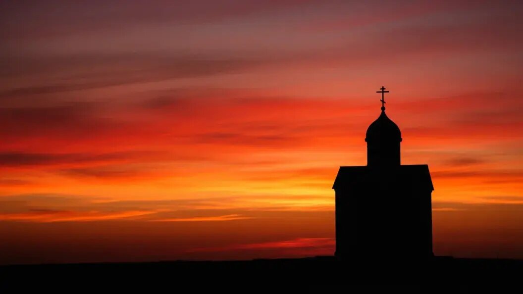    Коллаж Царьграда