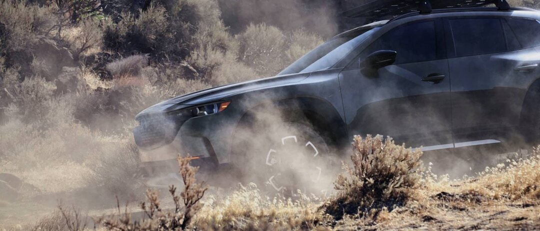 Mazda раскритиковала современные гибриды: компании не нравится, как они ездят