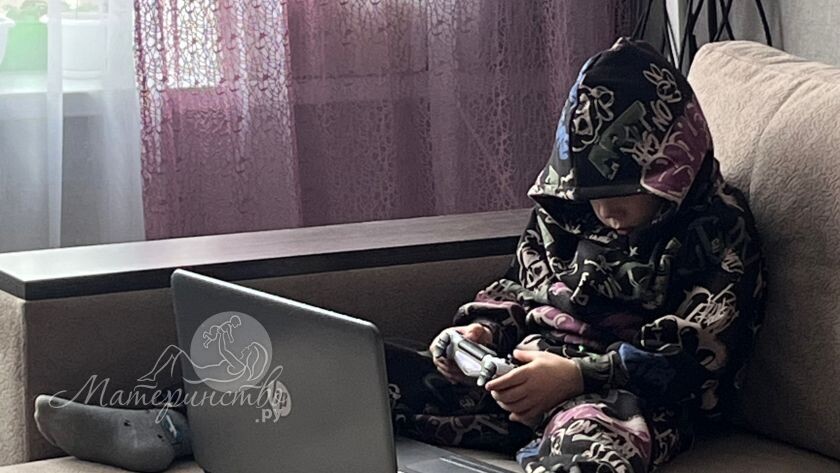 В России утвердили уникальный ГОСТ для игрушек с ИИ