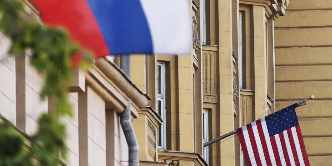 Глава РКЦ в США заявила о сложнейших временах за свою историю