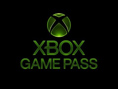    Ошибка на миллионы. Xbox раскрыла, сколько потеряла из-за повышения цен на Game Pass