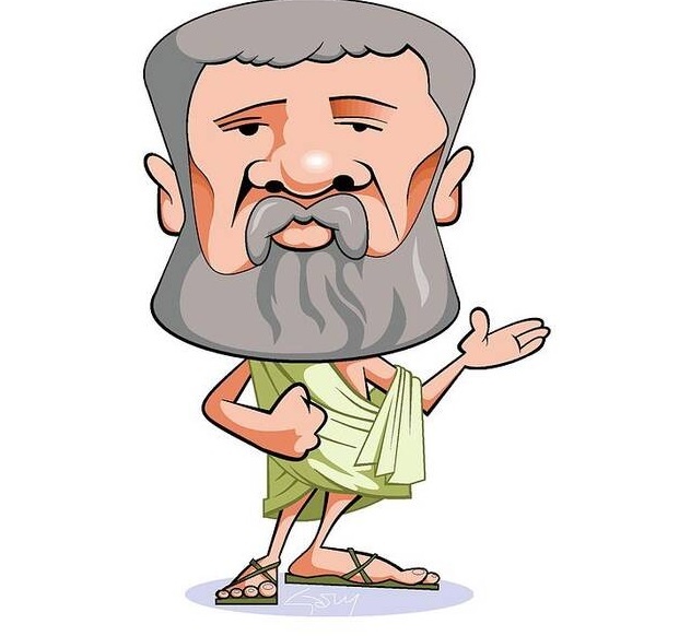 Платон
