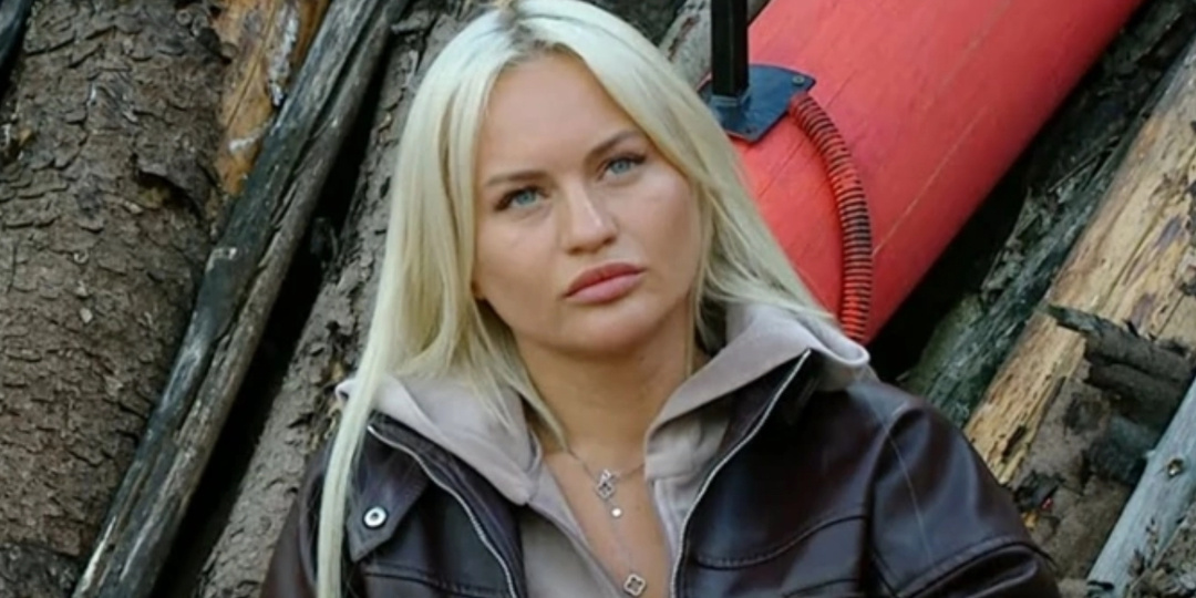О Дом 2: Элина Рахимова — „священная корова“ „Дома‑2“? Почему её поступки не разбирают, как у других»