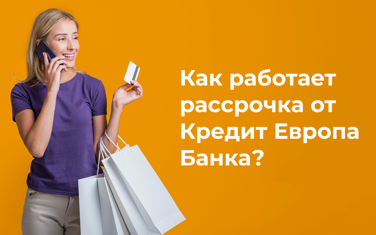 Изображение взято с Freepik