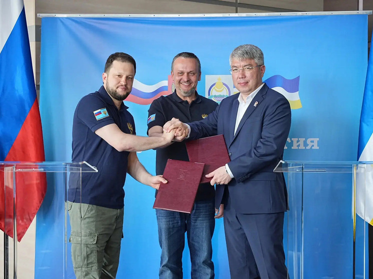     Правительство РБ