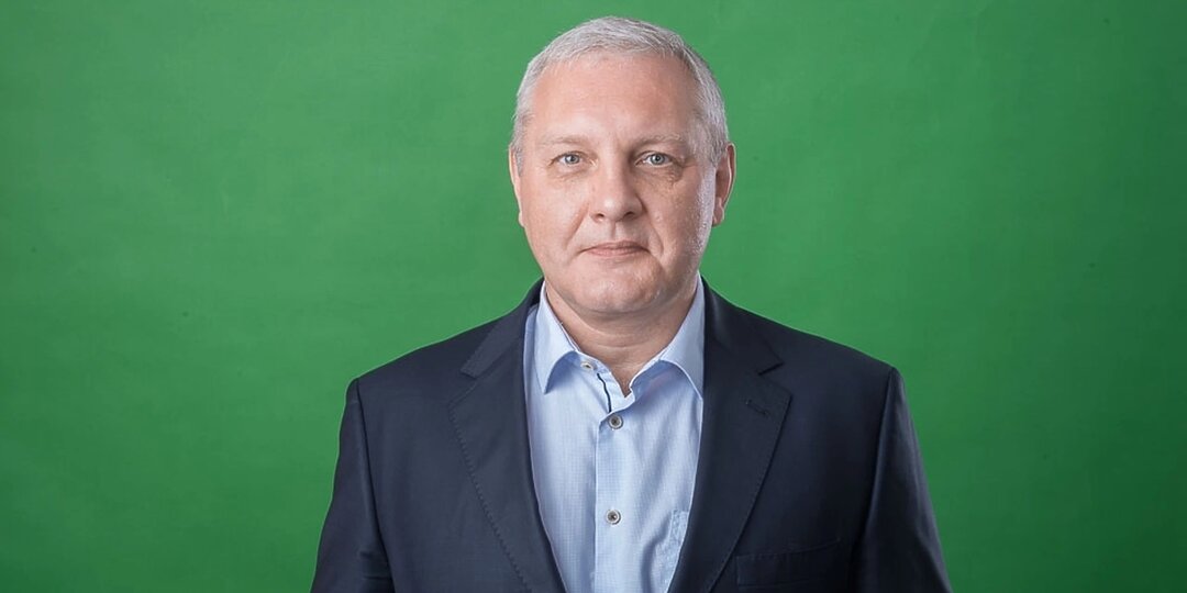 Екатеринбургский депутат возмутился из-за денег на сквер в честь поэта Бориса Рыжего