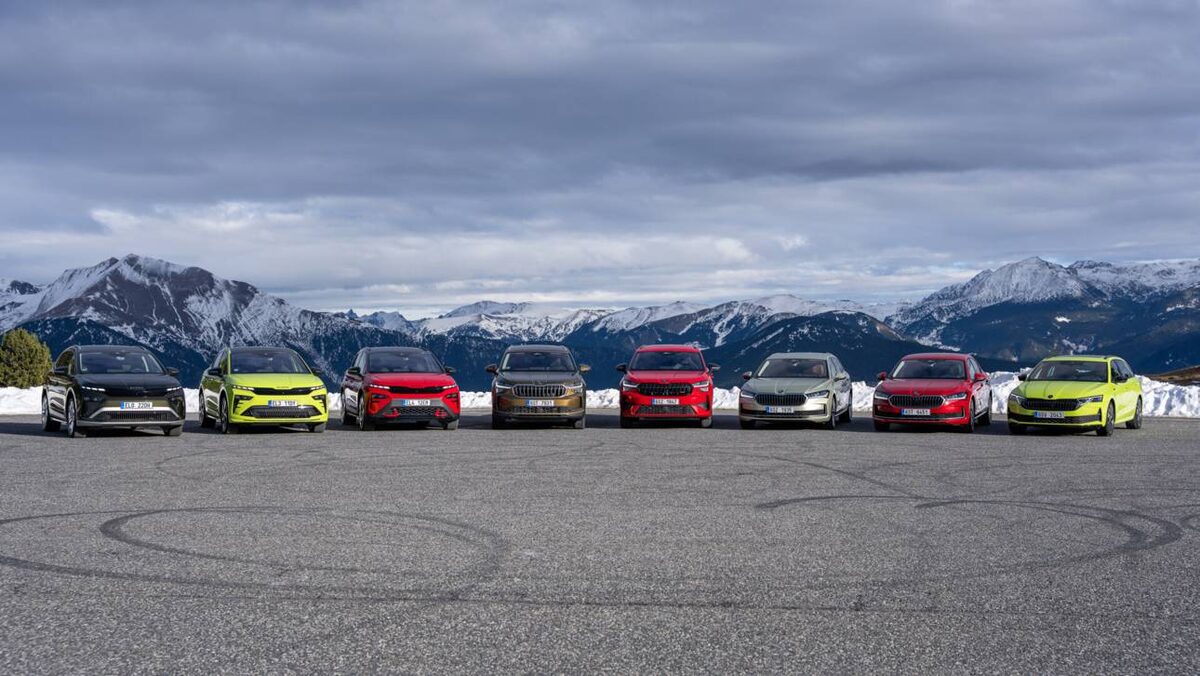   skoda-storyboard.com