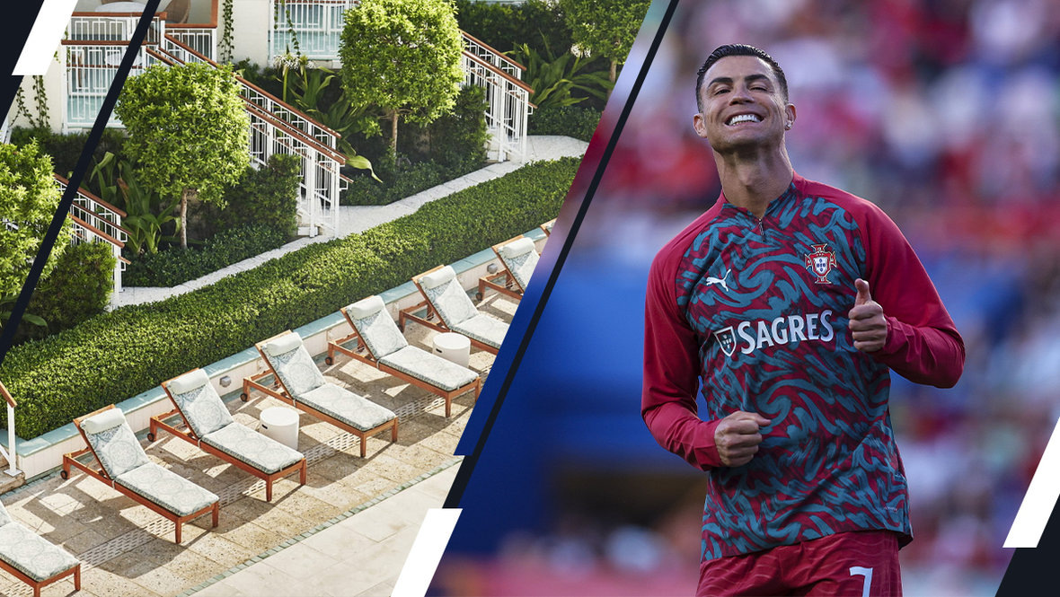    Fourseasons.com, Getty Images