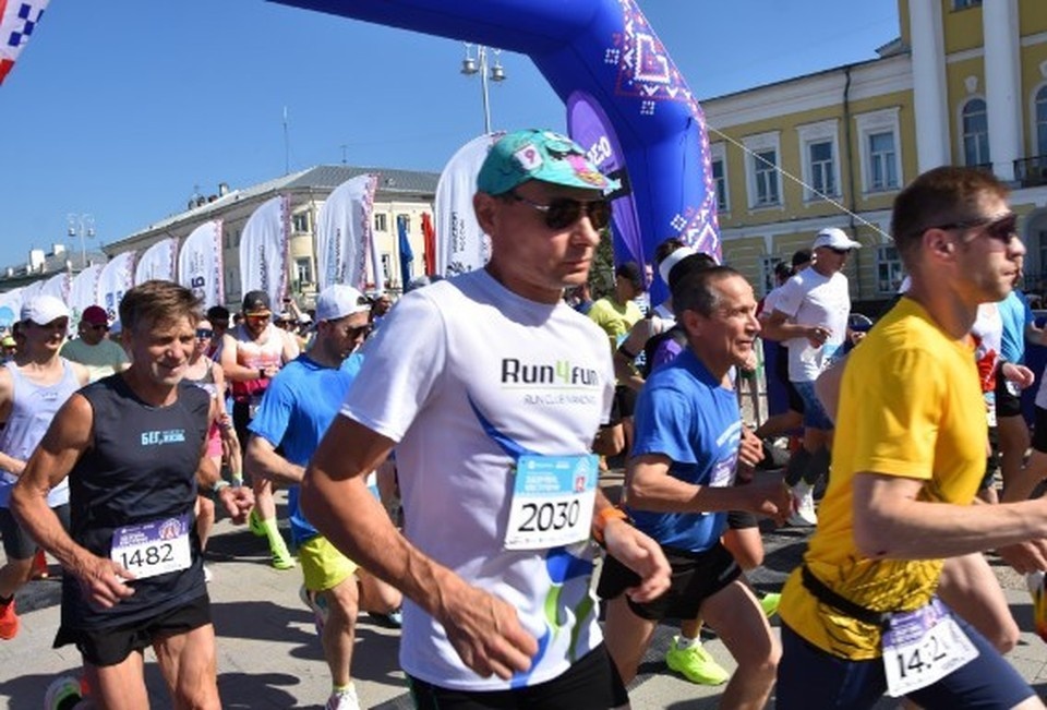    Источник: grad.kostroma.gov.ru