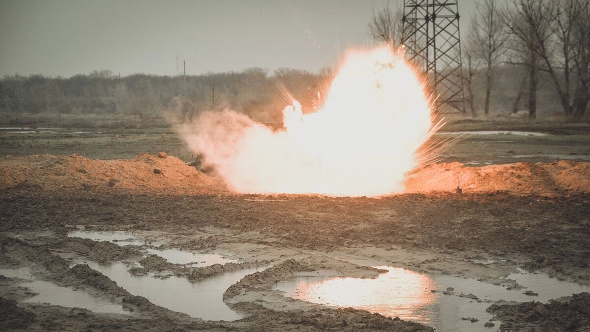    Сколько человек погибло в результате ударов ВСУ 13 июня   novostivolgograda.ru
