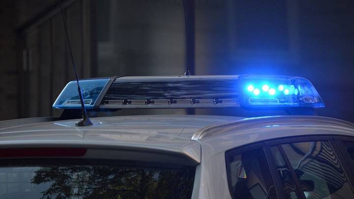 Мужчина покончил с собой после нападения на жену и дочь в Оренбургской области