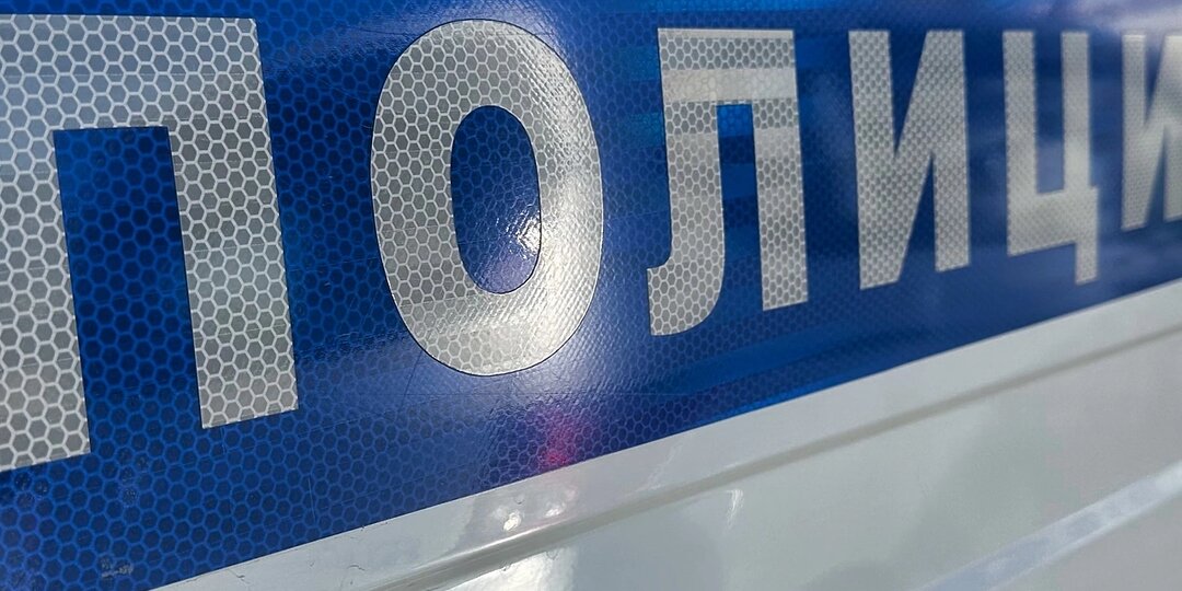 Молодой свердловчанин угнал отечественную легковушку, чтобы продать её на запчасти
