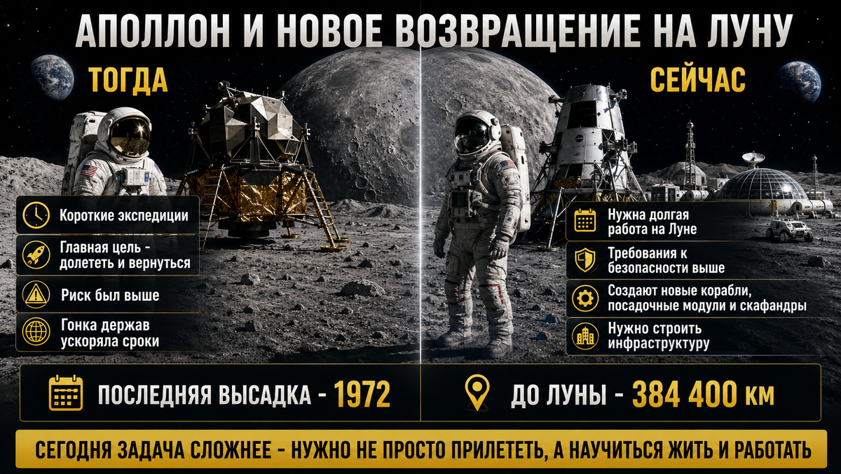 -3