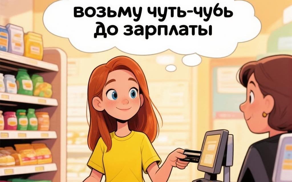 -1-2