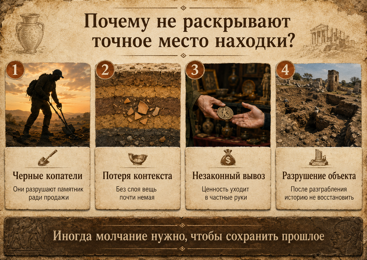 -4