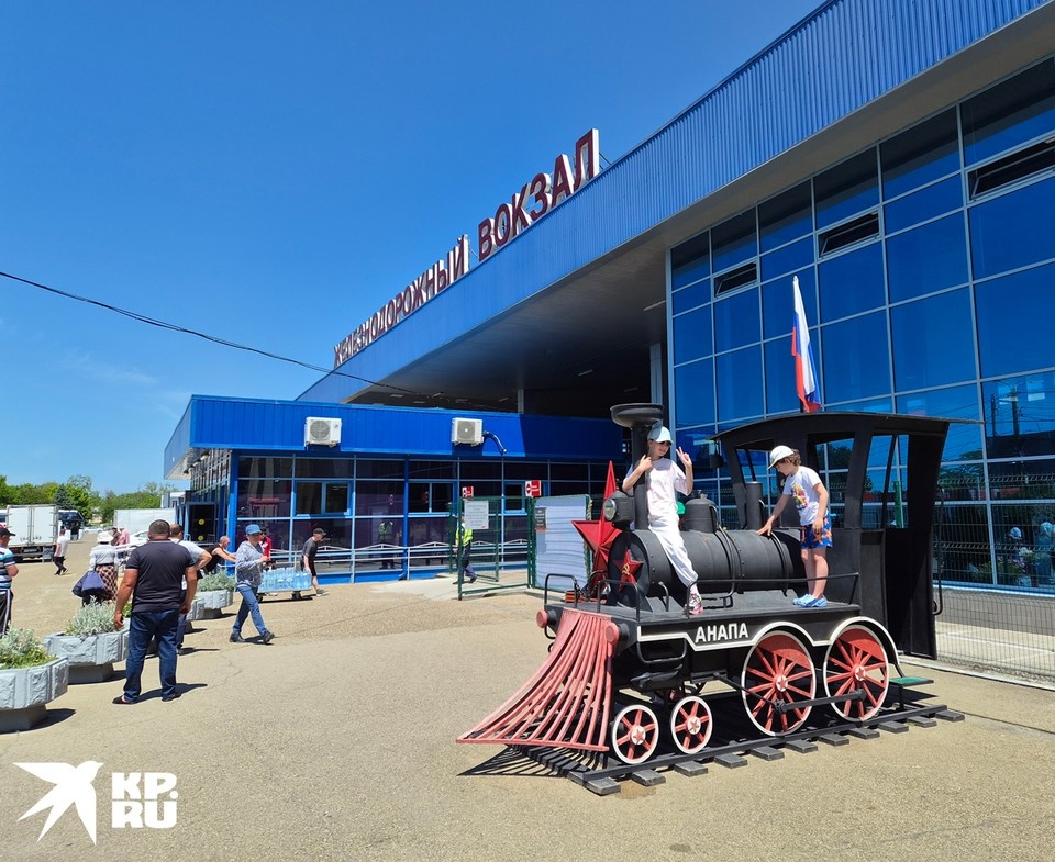   Алиса ТИТКО
