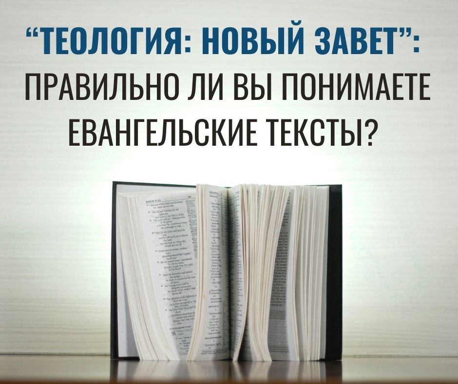 15.06.2026