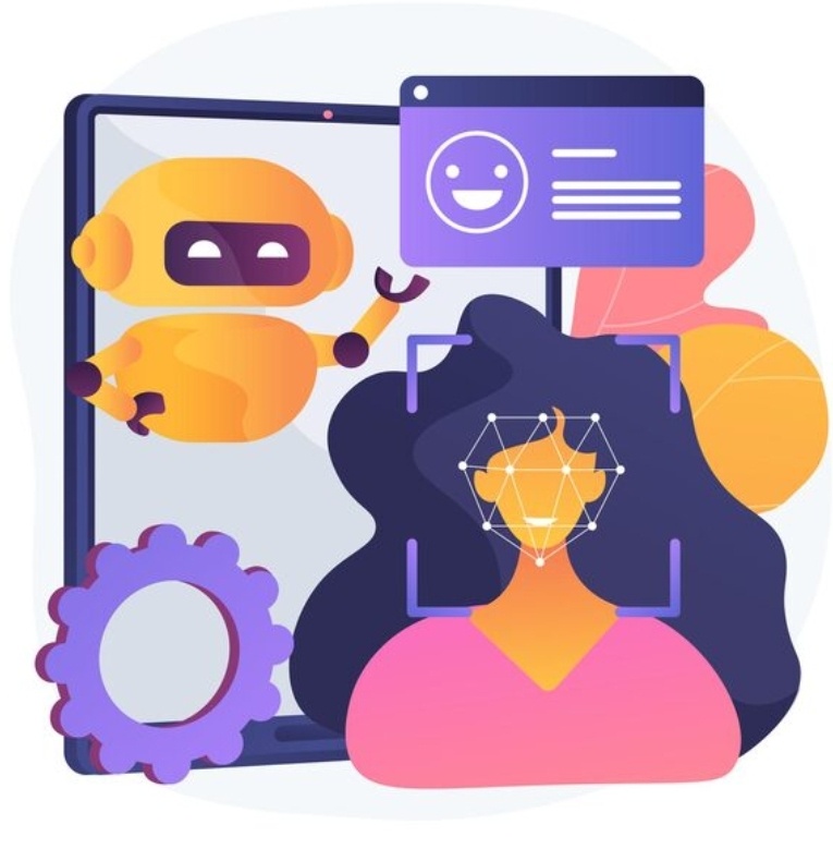 Иллюстрация  - magnific.  com.  Бесплатная лицензия. 