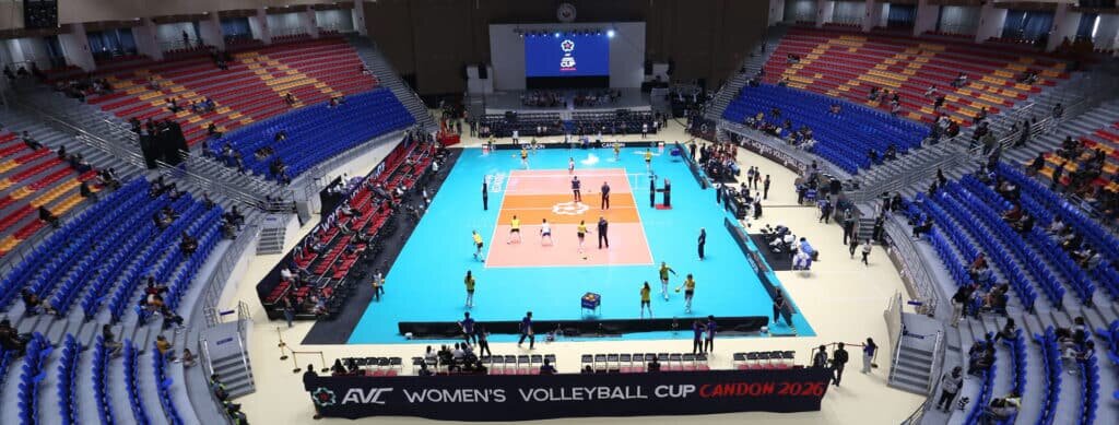    Источник: asianvolleyball.com