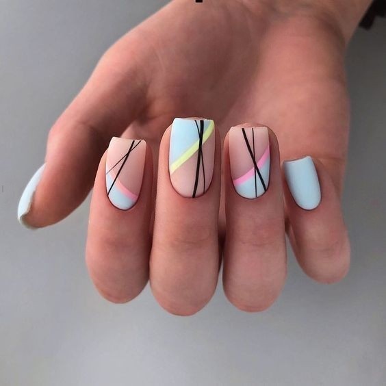 pinterest.ru