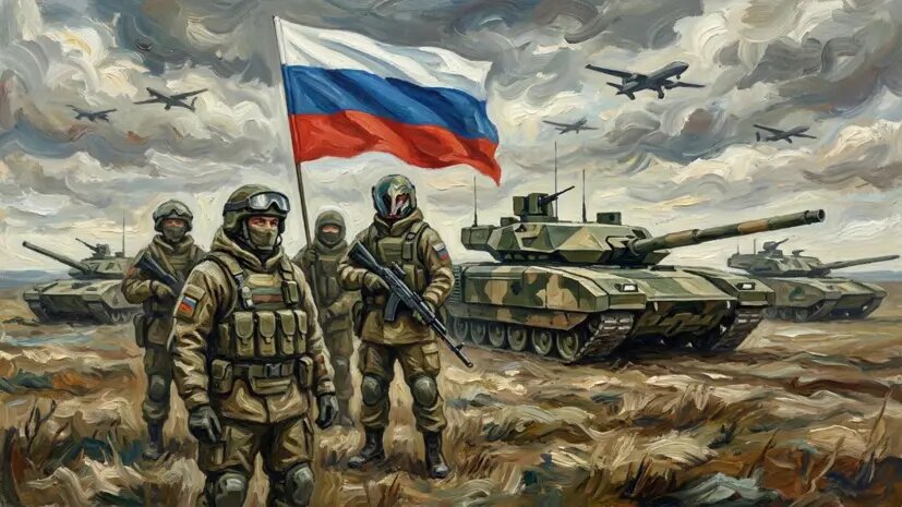    Источник: russian.rt.com Полина Степанова