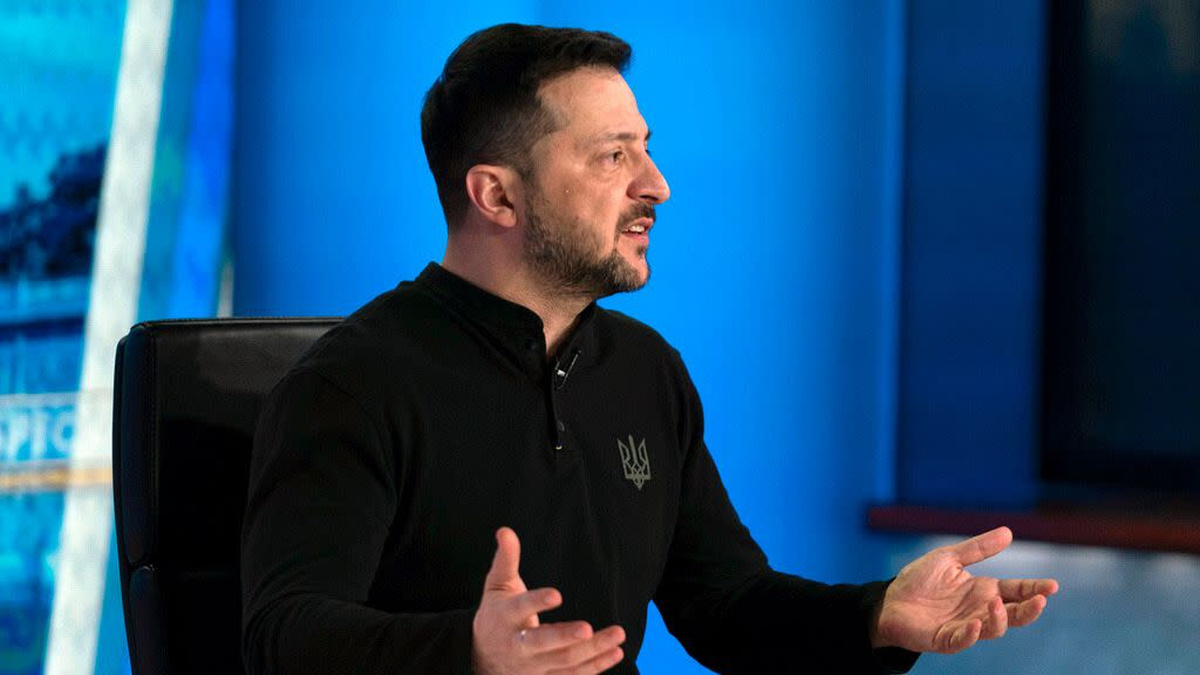Деньги вместо квадратных метров