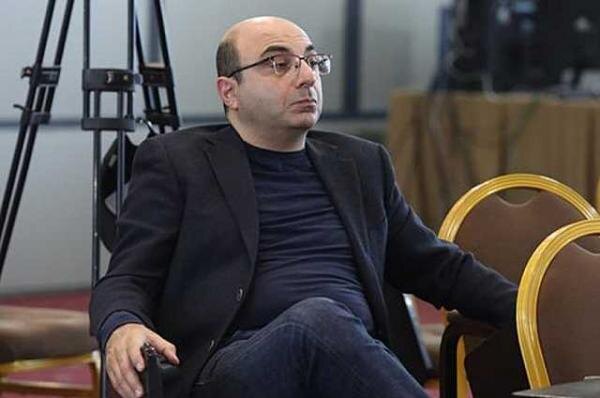 Армения больше не располагает стратегической глубиной для манёвра