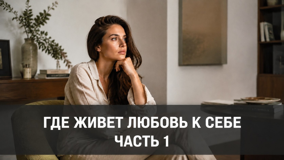 Почему популярные советы не работают