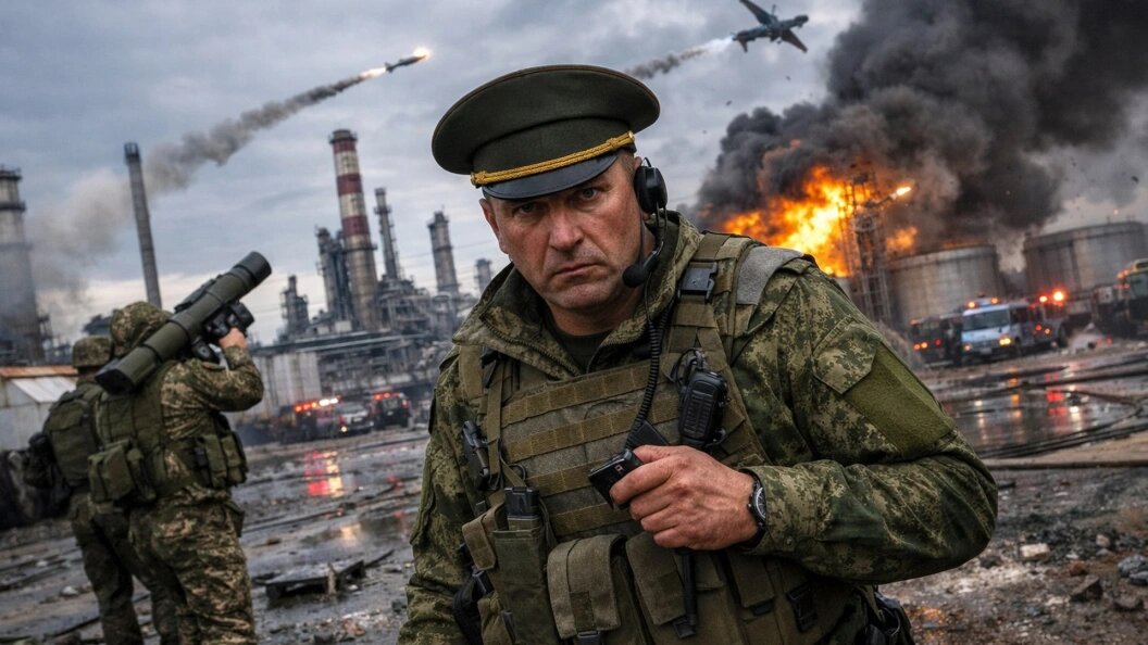    Коллаж Царьграда