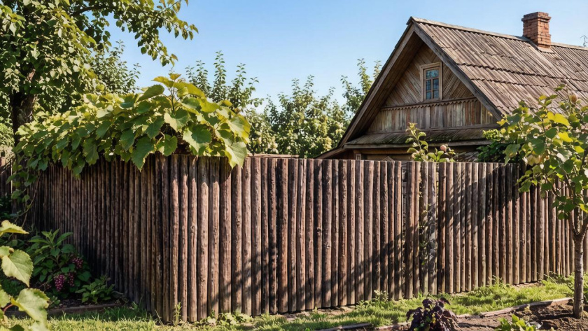    Изображение сгенерировано нейросетью