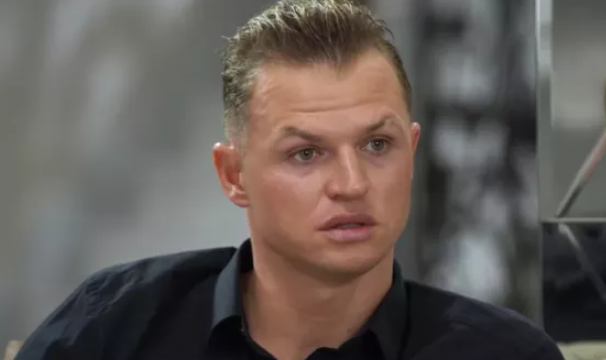 Тарасов разнес трансферные игры: «Боссы не такие дураки, как вы думаете»