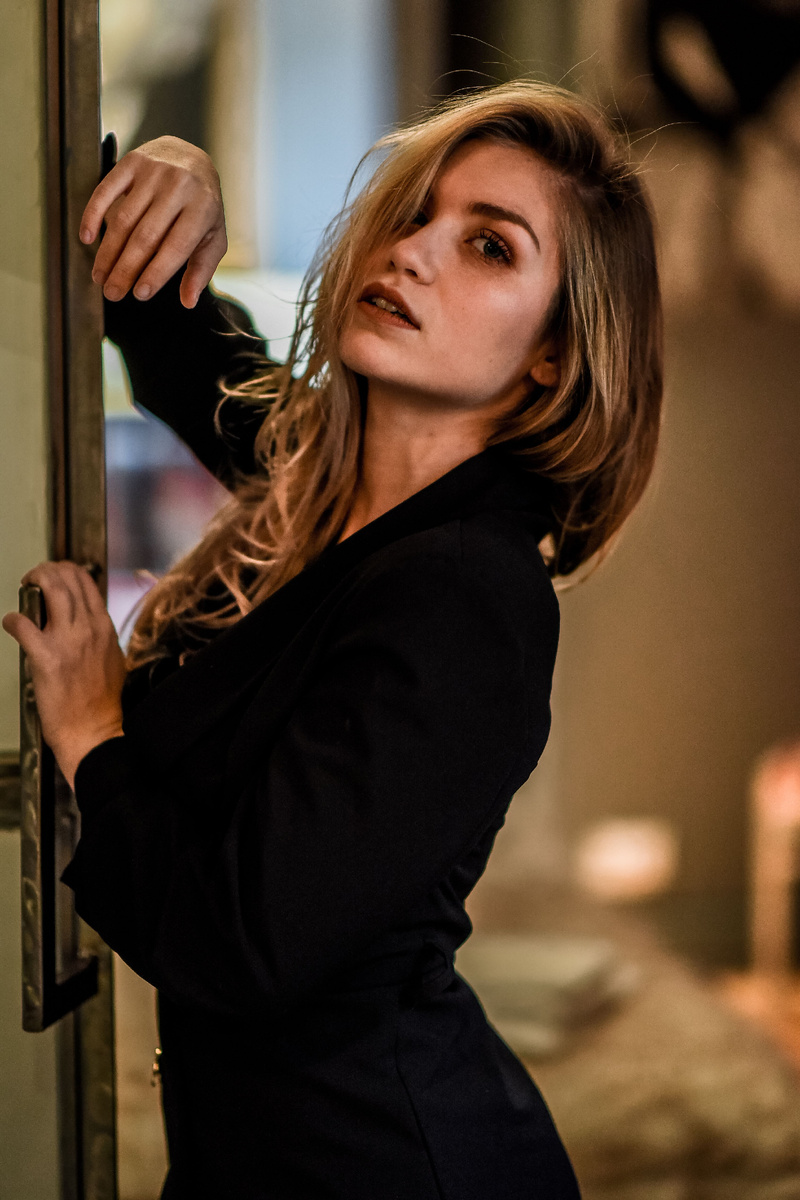 Автор фото с Pexels: Andrea Musto: https://www.pexels.com/ru-ru/photo/13069081/